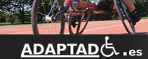 ADAPATADO.ES