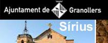 SIRIUS GRANOLLERS