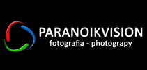 alessandro marinelli paranoikvision
