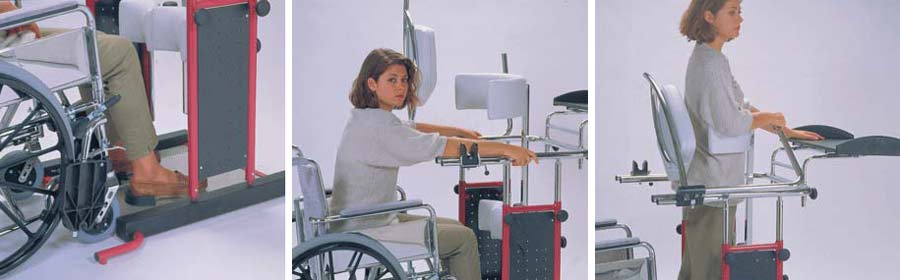 bipedestador standy 4 ormesa
