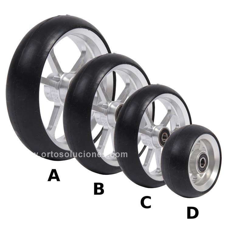 llantas para sillas de ruedas ruedas para silla de ruedas llantas para sillas de ruedas ruedas para silla de ruedas