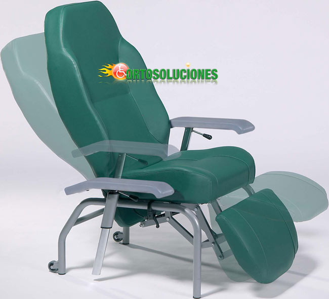 m viles corte ingl s decorar cuartos con manualidades forros para sillones de m viles corte ingl s decorar cuartos con manualidades forros para sillones de