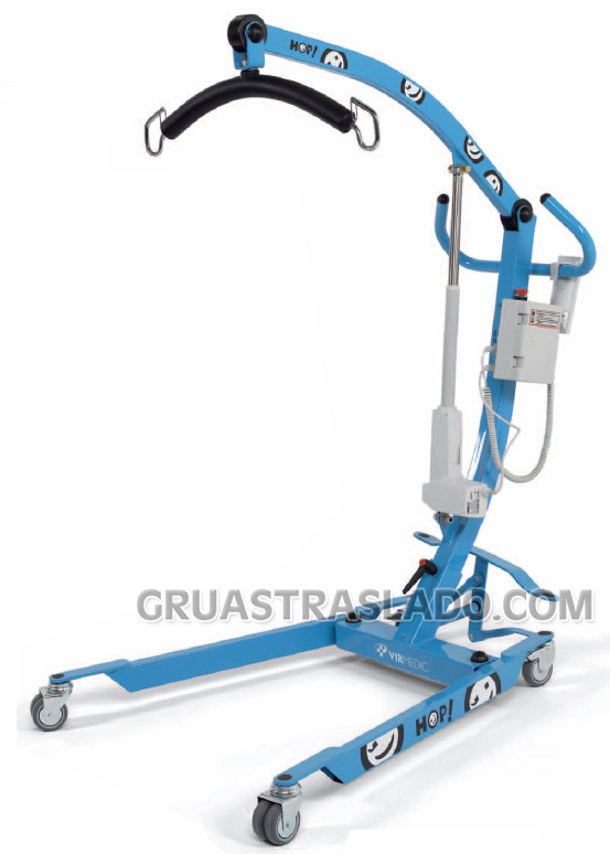 GRUAS ENFERMOS gruas enfermos: