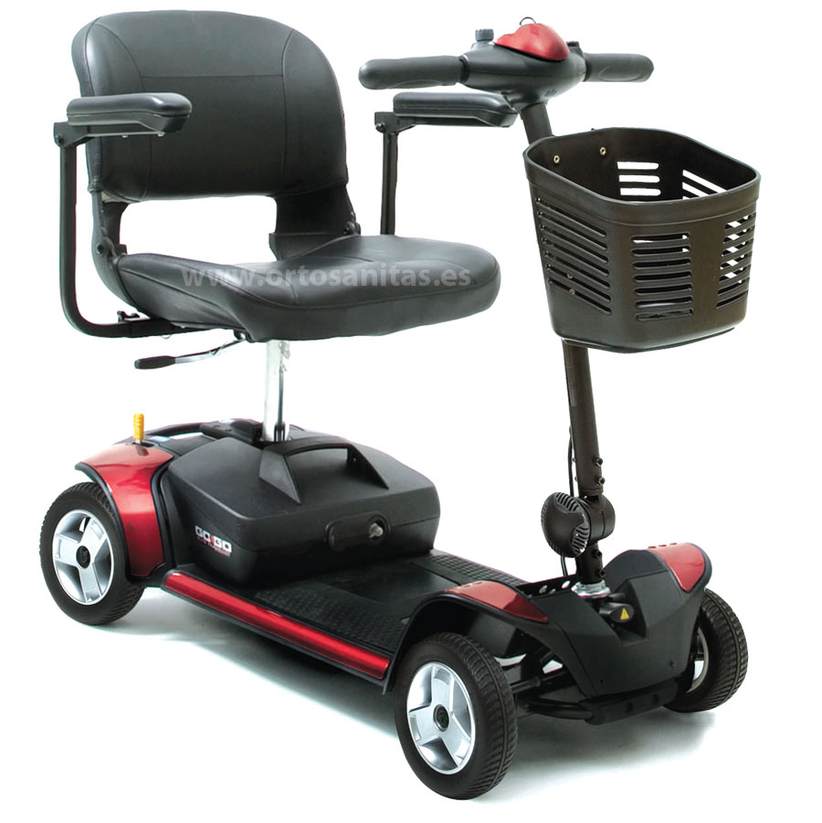 Mobility scooters for sale orlando sentinel, pride go go specifications