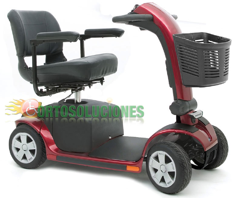 Power chair repair jacksonville fl, motor scooters for sale 50cc