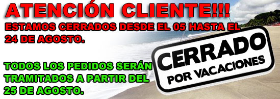 Tienda de ortopedia