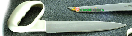cuchillo reflex 