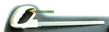 cuchillo ergonomico ayudas dinamicas