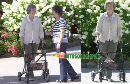jazz dolomite invacare