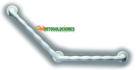 asidero angulado natural grip