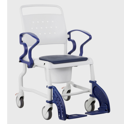 ad805-rebotec-silla