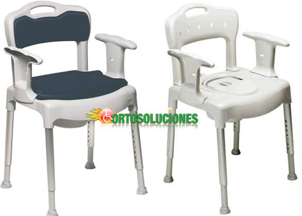 asiento comoda wc etac swift 