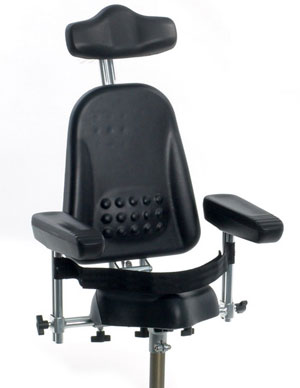 asiento para bicicleta micah atbach
