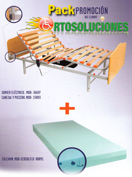 cama-quatro-plano-bardisa.jpg