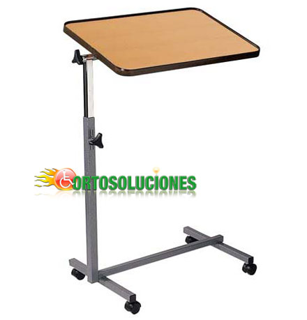 mesa para cama economica