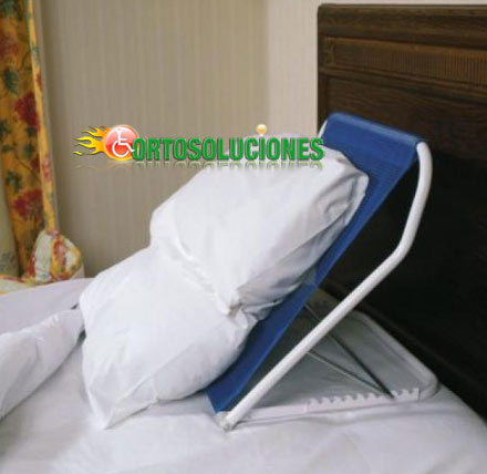 respaldo para cama articulado respaldo para cama articulado