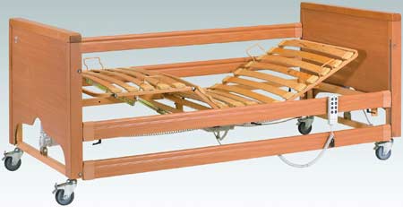 cama-4-plano-ad980m