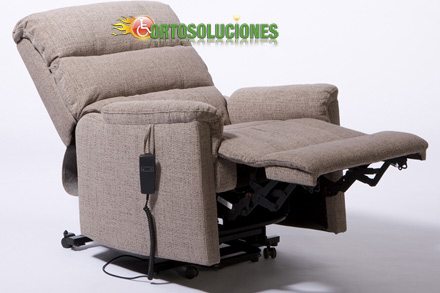 sillon elevador rehagirona vancouver