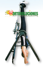 tabla inversora rehabilitaci�n