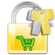 Por favor REG�STRESE antes de comprar