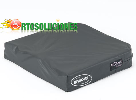flotech image cojin antiescaras