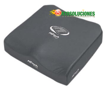 flotech plus invacare