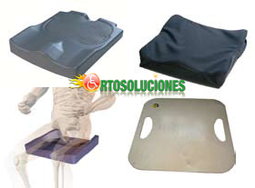 jay easy visco sunrise medical