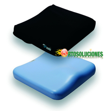 jay combi p sunrise