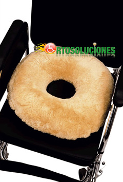 cojin antiescaras ad anillo