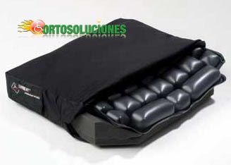cojin roho harmony antiescaras 