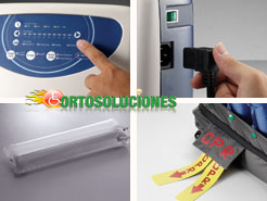 colch�n de aire pm 211 apex 