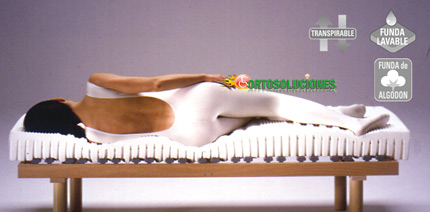colchon latex ayudas dinamicas