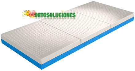 colch�n antiescaras alova virmedic