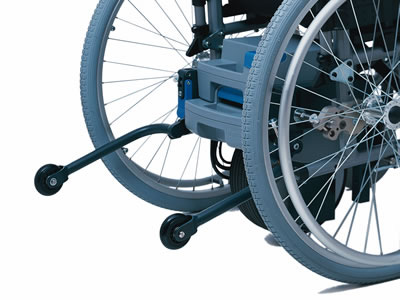 antivuwlcos viamobil alber invacare