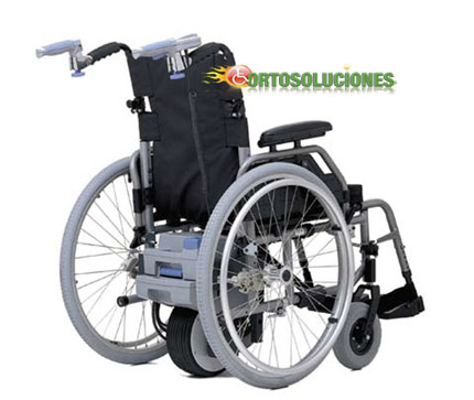 viamobil v15 invacare alber