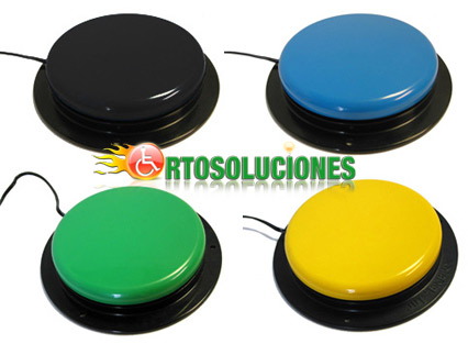 conmutador big red