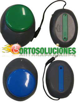 jelly beamer colores conmutadores