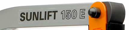 grua-midi-150.jpg