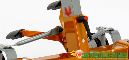 grua-modelo-sunlift-micro.jpg