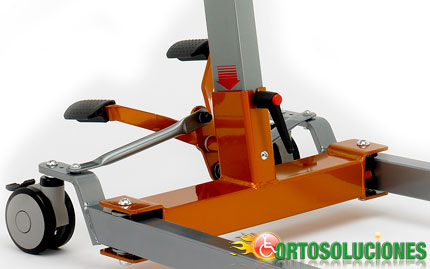 gruas-mini-sunlift-130