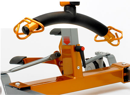 midi150-sunrisemedical.jpg