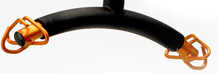 percha-seguridad-grua-sunlift.jpg