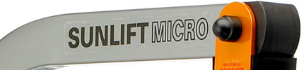 sunlift-micro.jpg