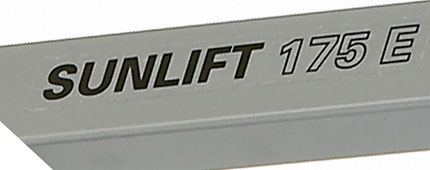 sunlift175.jpg