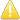 opciones silla electronica otto bock