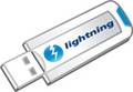 lightning