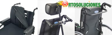 detalles silla aluminio action4