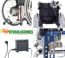 e fix invacare