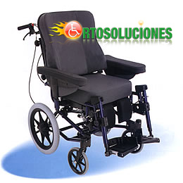 rea assist invacare