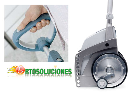 scalamobil s30 sube escalera invacare
